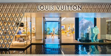 where to buy louis vuitton in houston|louis vuitton westheimer houston.